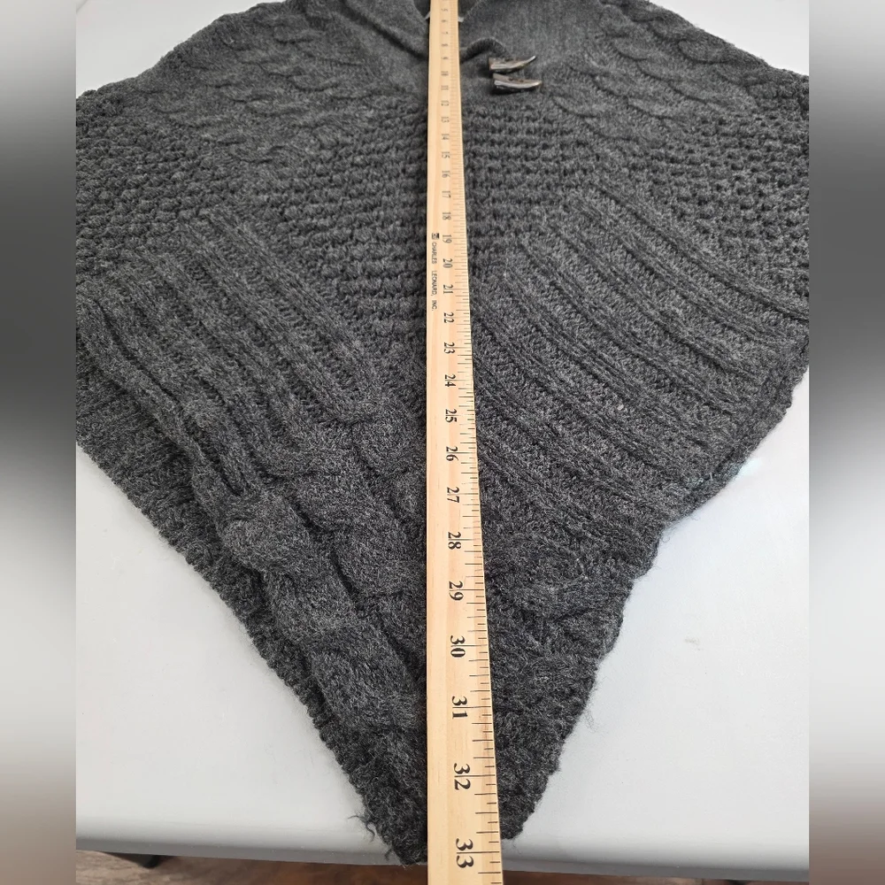 eight eight eight chic charcoal